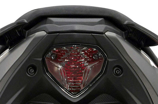 V Onderdelen reaa light mbk/yamaha 7a5n8g091b