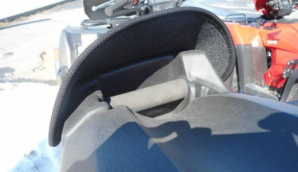 Art Hand Gards Twin Box 115-0015