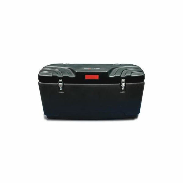 Art Passenger Backlest for Art BZ9000 Cargo Box BZ9001