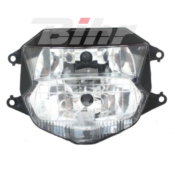 BiHR voorlamp OEM Type-Honda CBR1100XX-LCF-PH15