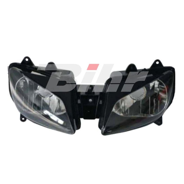 BiHR voorlamp OEM Type-Yamaha YZF-R1-LCF-PH28