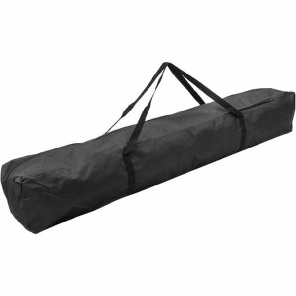 Bihr Home Track Race Tent Carry Bag 4.5m x 3m Without Wheels T4X3