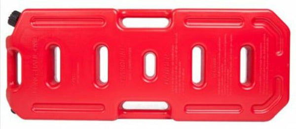 Kunstbrandstoftank 20l 20l tank