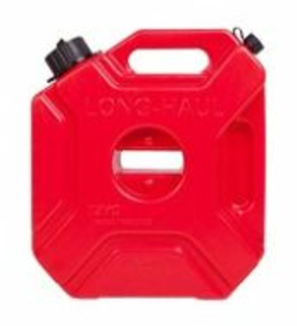 Kunstbrandstoftank 5l 5l tank