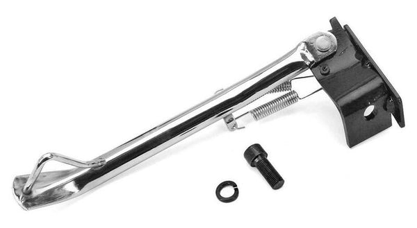 V Onderdelen zijstand 3706600A