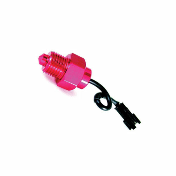 Koso luchtkoeltemperatuursensor BF100125-N