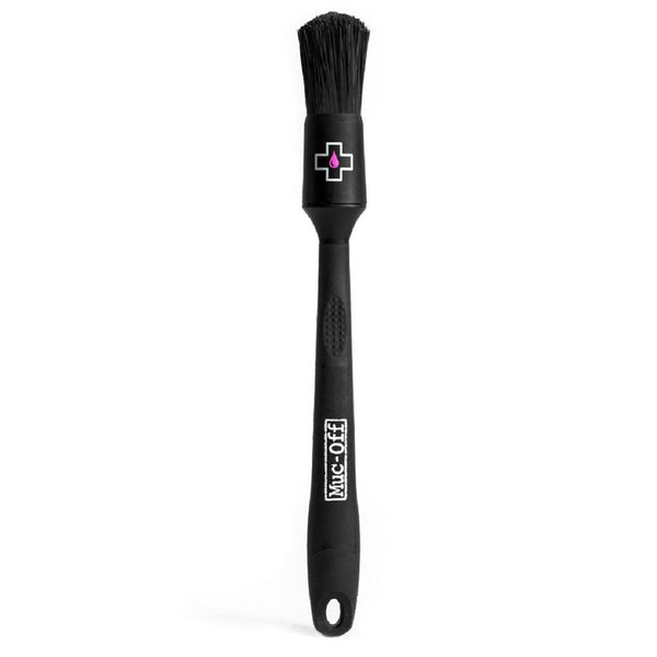 MUC-OFD DRIVETrain Detailing Brush 368