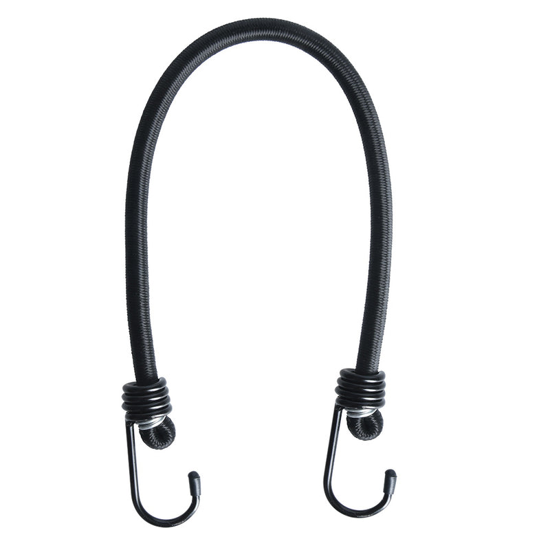 Oxford double bungee strap system ox706