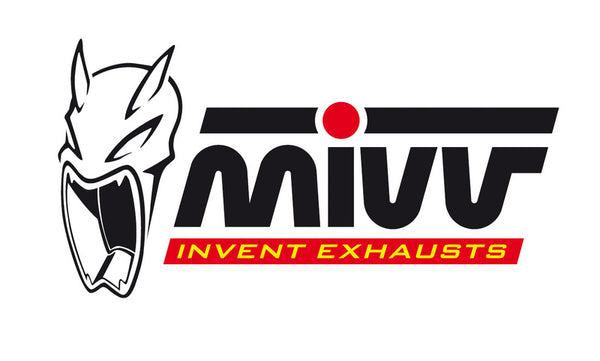 MIVV Lambda Sensor Cap 50.73.111.1