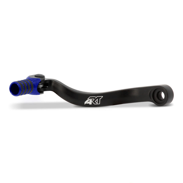 Art Gear Lever Alu Blue Yamaha YZ250F/450F ASC-116BKB-Blue