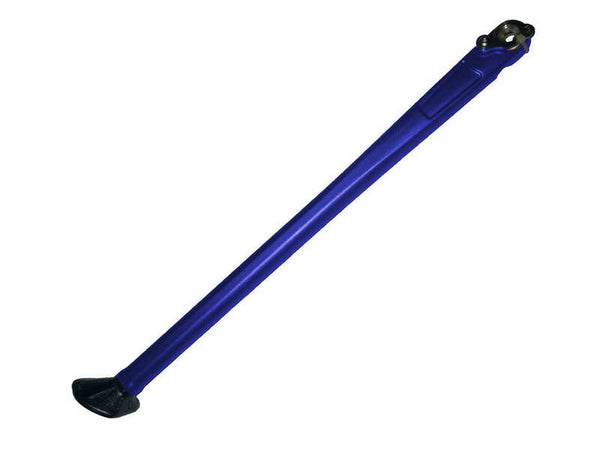 BIHR SIDE STAND-KTMASOT-356-BLUE