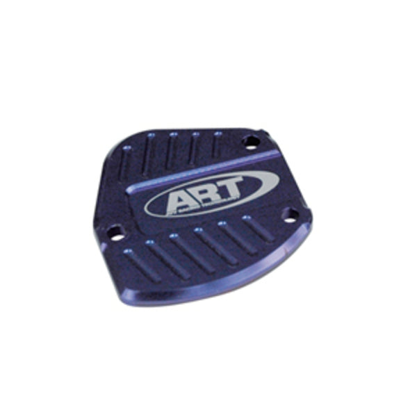 Thumb gashendel ATC-209-01-BL