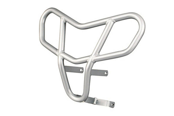 Art XL geanodiseerde voorste bumper-Suzuki LT-Z400 QuadSport LFB-206-L1