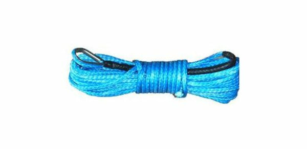 Art Winch Synthetic Rope 10m AC-1240