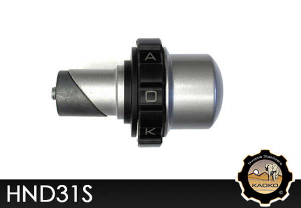 Kaoko Cruise Control Throttle Stabilizer Honda HND31S