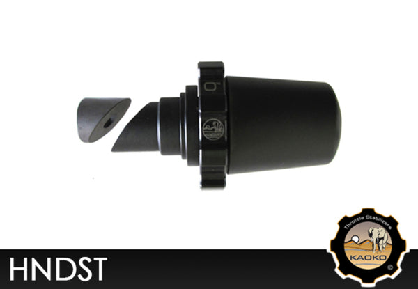 Kaoko Cruise Control Throttle Stabilizer Honda ST1300 en ST1 HNDST