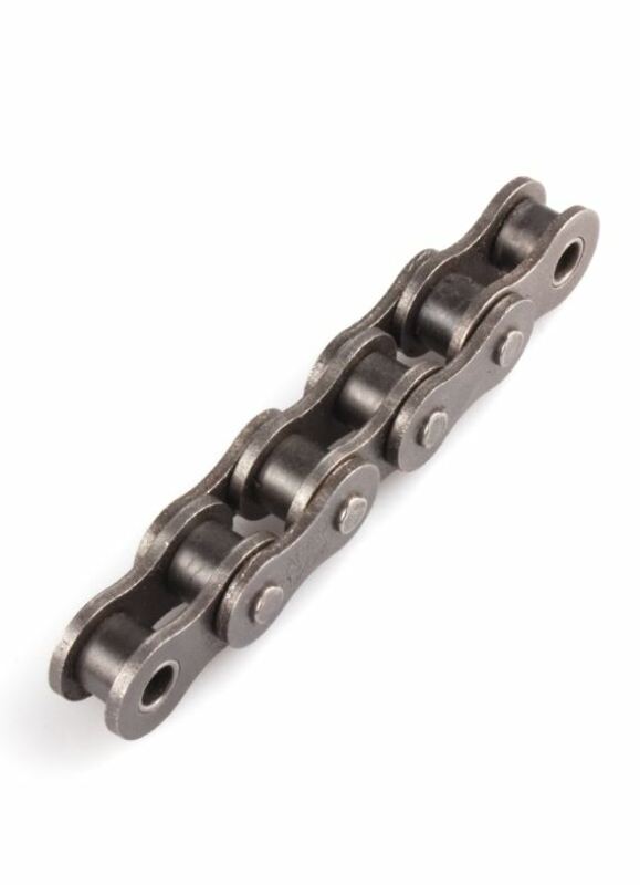 AFAM A520m Drive Chain 520 130.0 A520M 130L