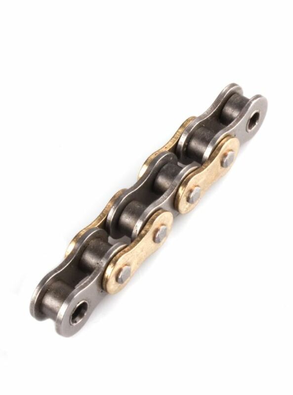 AFAM A520MR2G Drive Chain 520 122.0 A520MR2-G 122L