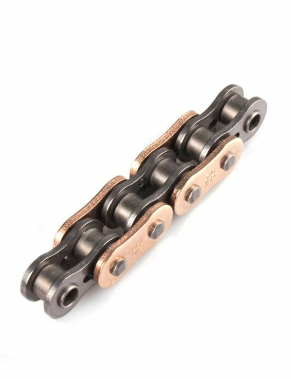 AFAM A520XHR2G X-ring Drive Chain 520 102.0 A520XHR2-G 102L