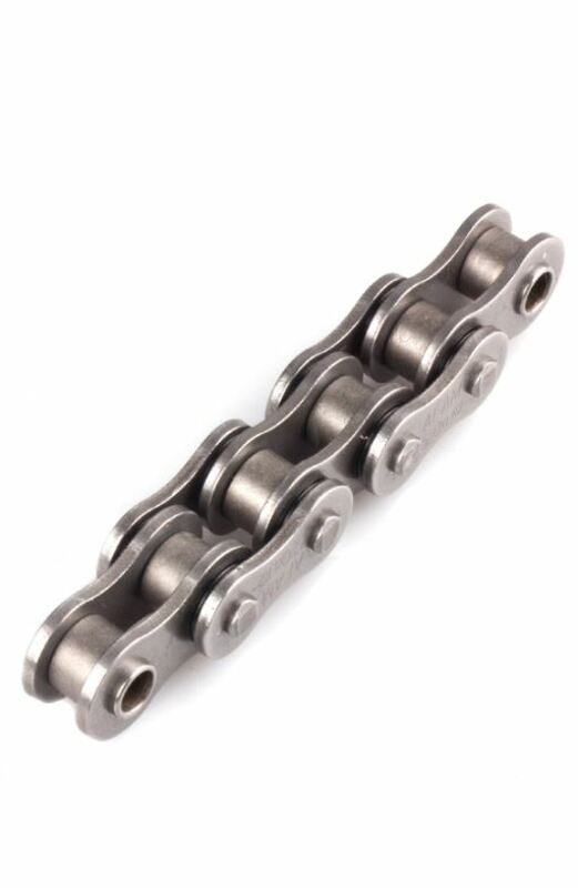 AFAM A520XLR2 X-ring Drive Chain 520 98.0 A520XLR2 98L