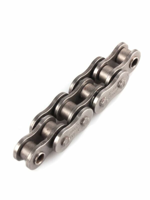 AFAM A520XMR3 XS-ring Drive Chain 520 102.0 A520XMR3 102L