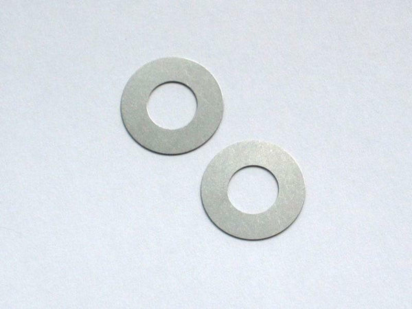 KAYABA Shims 9x19x0.203 - x10 140901902010 