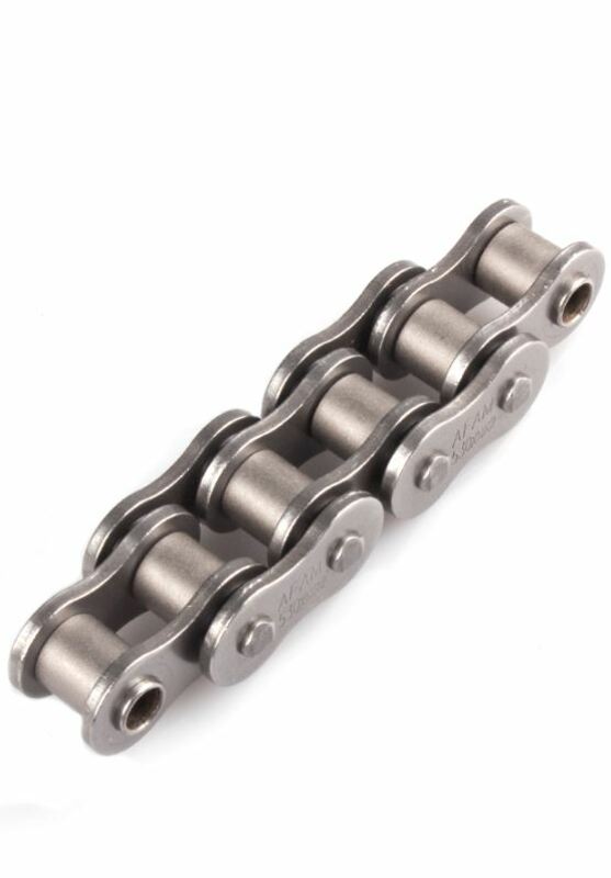 AFAM A530XMR3 XS-Ring Drive Chain 530 114.0 A530XMR3 114L