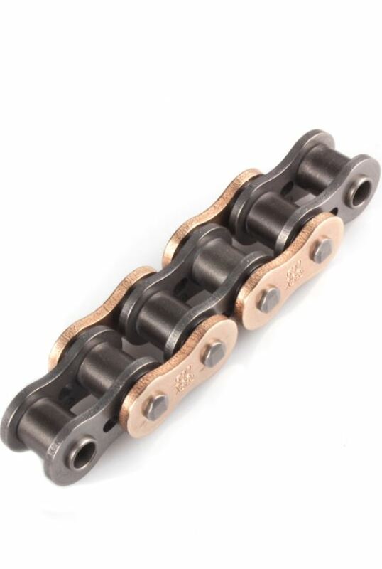 AFAM A530XSR2G X-RING DRIVE CHAIN 530 102.0 A530XSR2-G 102L