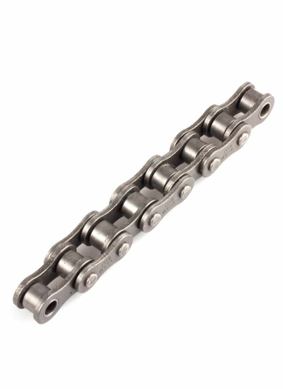 AFAM A415F Drive Chain 415 108.0 A415F 108L