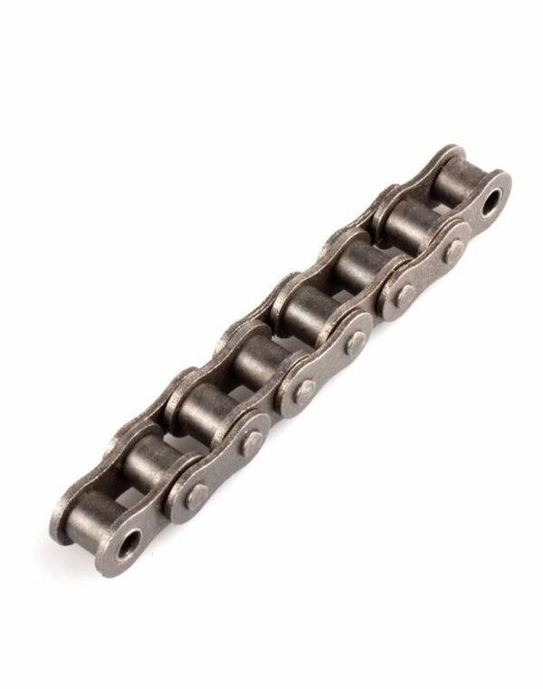 AFAM A420m Drive Chain 420 118.0 A420M 118L
