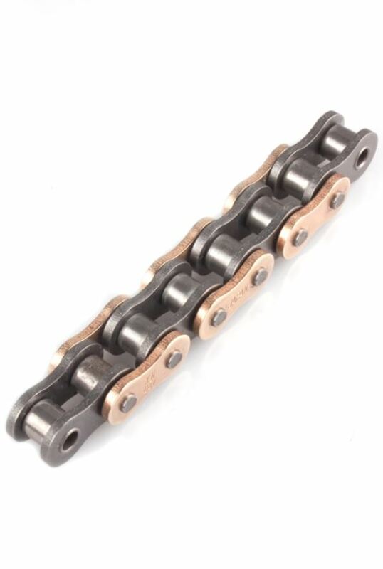 AFAM A420MX2G Drive Chain 420 122.0 A420MX2-G 122L