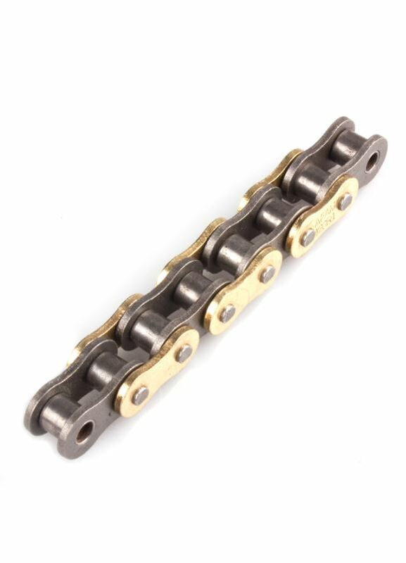 AFAM A420R1G Drive Chain 420 74.0 A420R1-G 74L