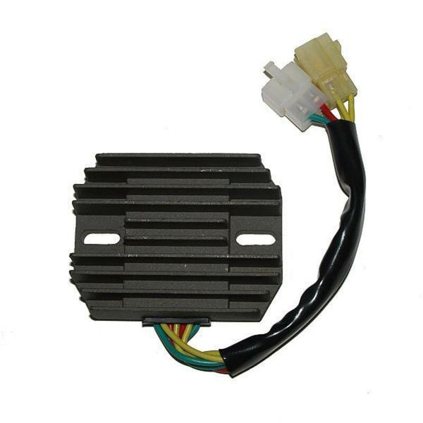 Electrosport Regulator - Ducati ESR532