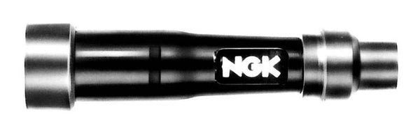 NGK bougieplug dop - SD01F