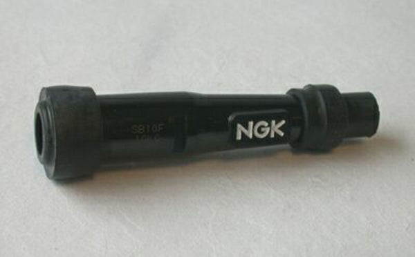 NGK bougieplug dop - SD10F