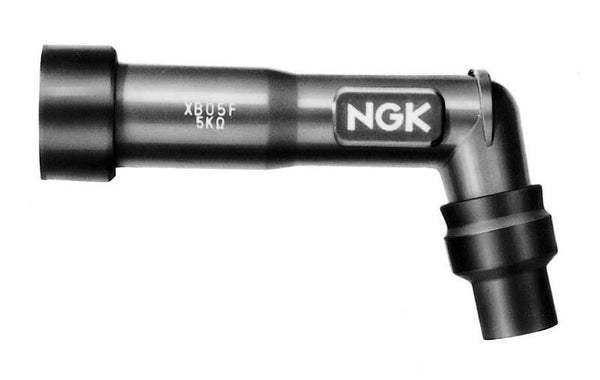 NGK bougieplug dop - XB01F