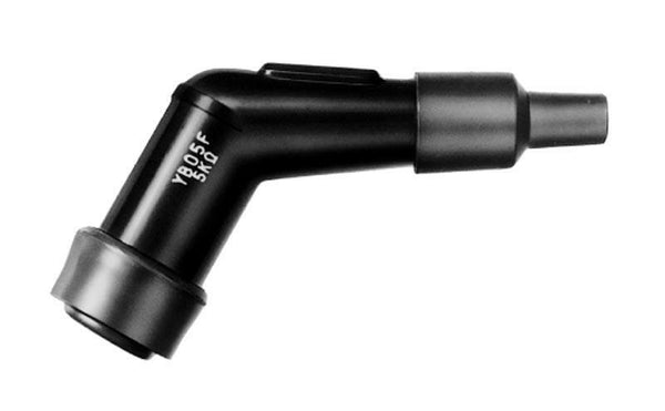 NGK bougieplug dop - YD05F