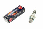 NGK Iridium IX Spark Plug - BR8ECMIX