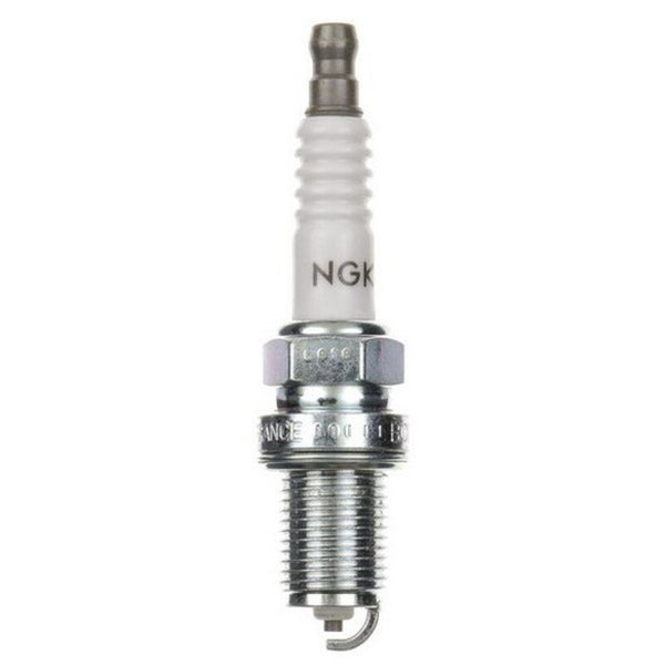 NGK schopt plug BCP5ES Solid Core