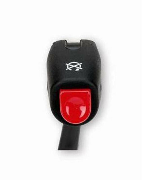 Dood Switch 0250AB.9B.04-01