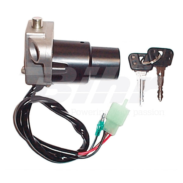 V Parts Ignition Switch Yamaha XT600 6517