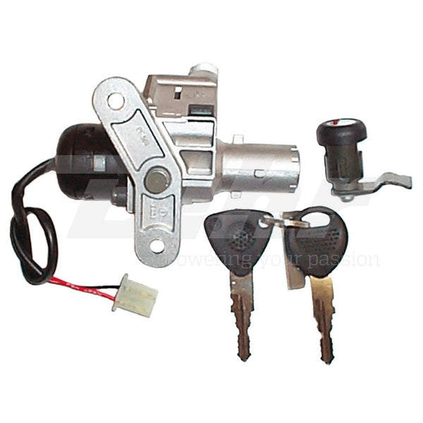 V Parts Ignition Switch Honda Ses125 Dylan 6623