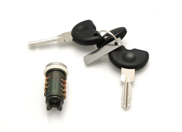 V Onderdelenontsteking schakelaar Piaggio x8 125/200 - x9 125/200/250/500 - x9 200/250/500 EVO 8024