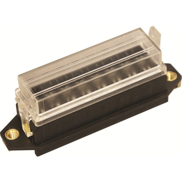 BiHR 8-Way Fass Contacten Box-A0016462