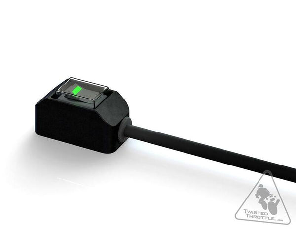 Denali 2.0 Waterdichte aan/av-switch-dnl.whs.11100