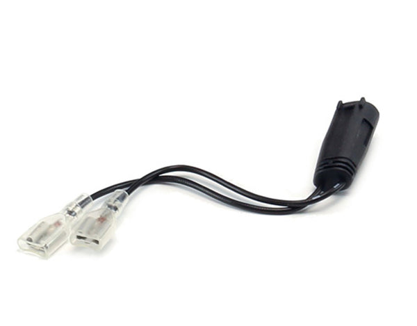 Denali Soundbomb Cable Adapter voor BMW - DNL.WHS.10100