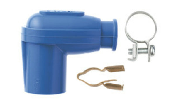 NGK Blue bougie hoed - lber -b