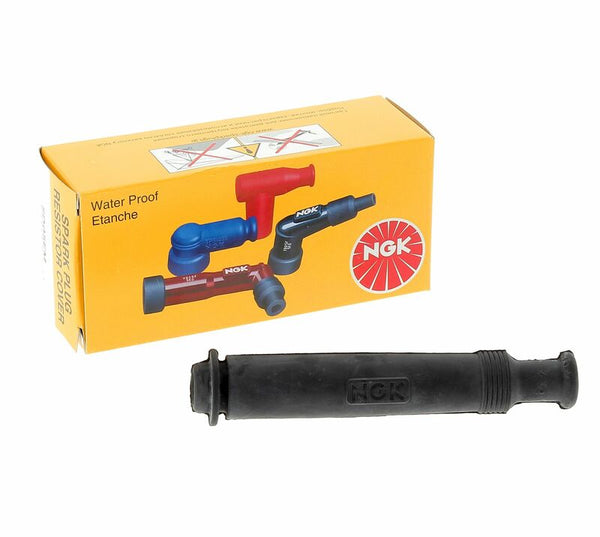 NGK bougieplug dop - SD05EM