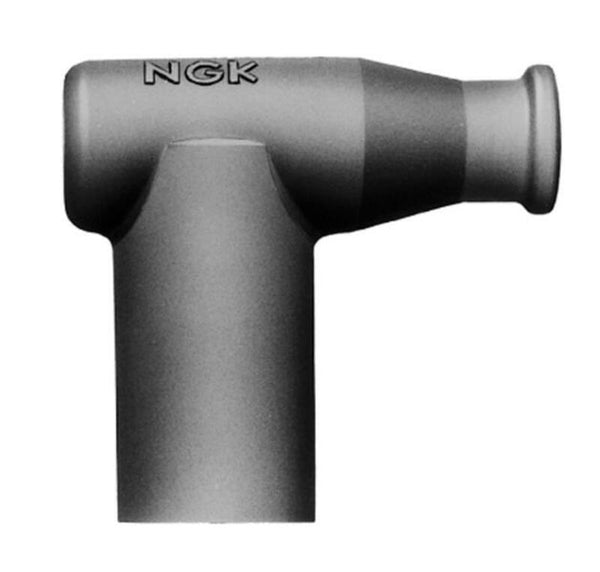 NGK bougie Cap - TB05EME