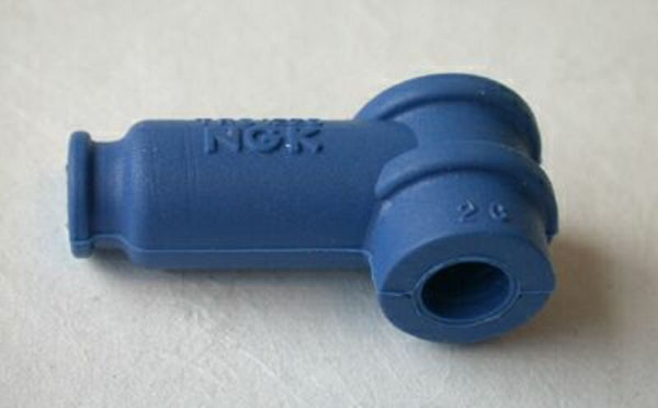 NGK Blue bougie hoed - TRS1225 -B